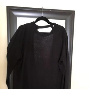 ASOS Long Sleeve Top